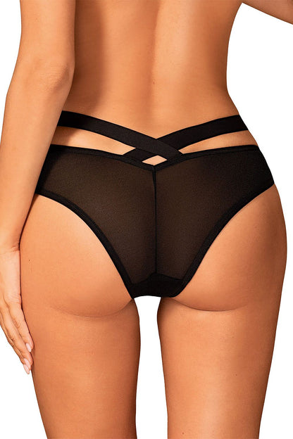  Бикини model 176377 Obsessive 