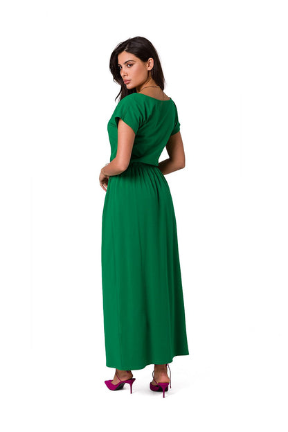  Дневна рокля model 177942 BeWear 