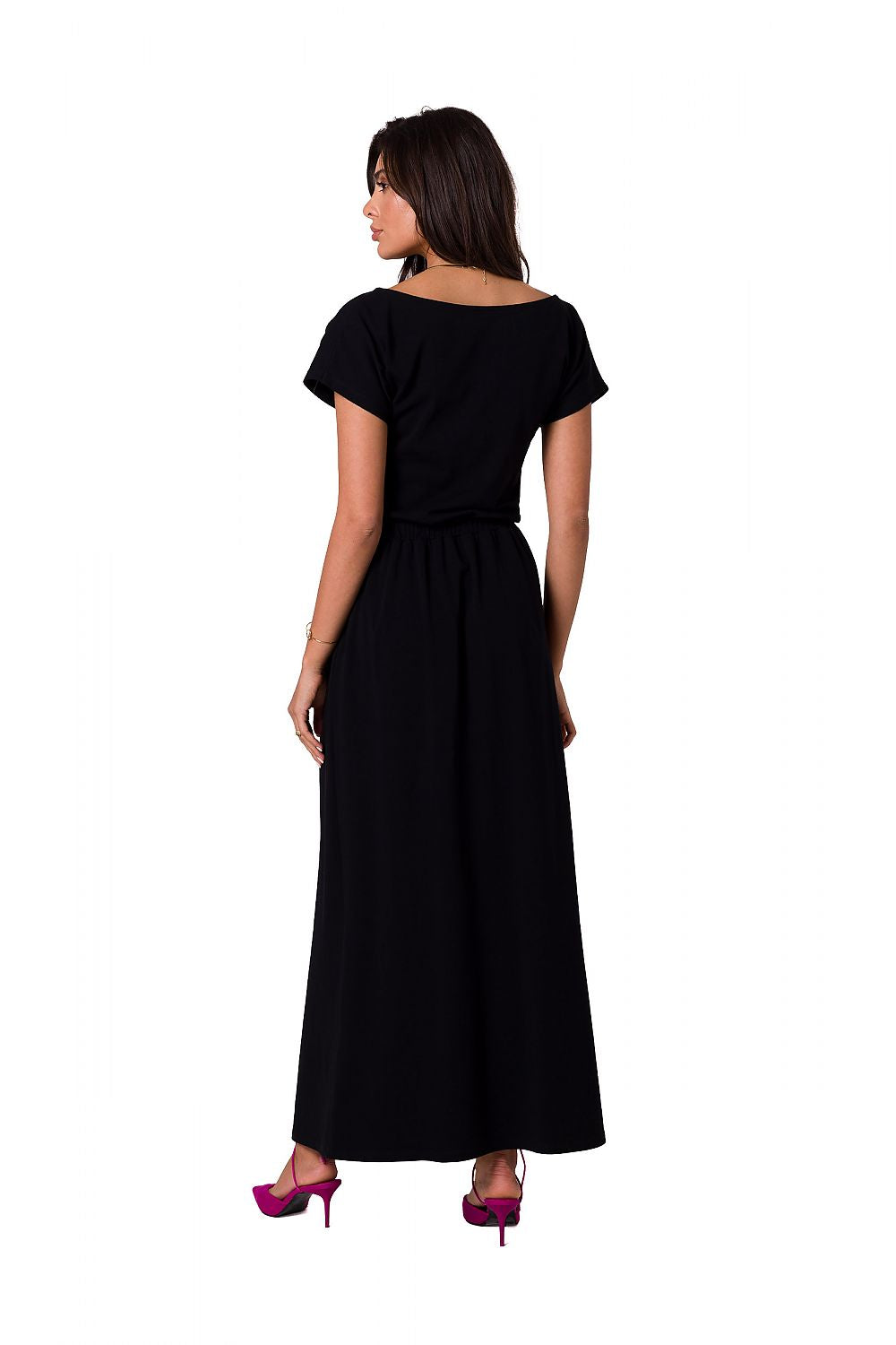  Дневна рокля model 177944 BeWear 
