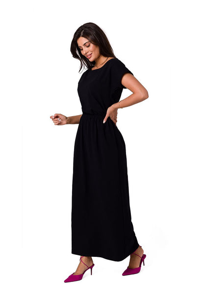  Дневна рокля model 177944 BeWear 