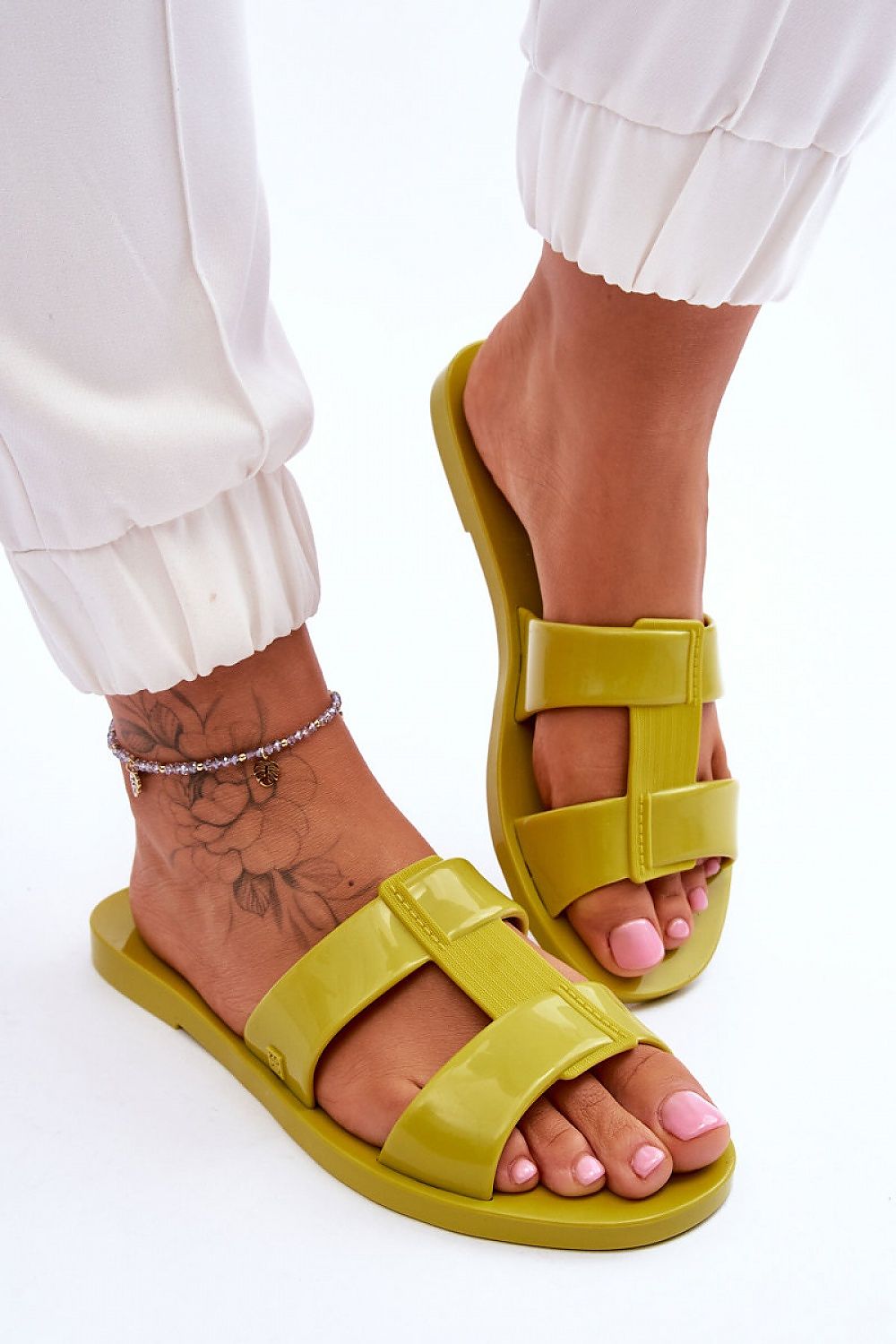  Джапанки model 178353 Step in style 