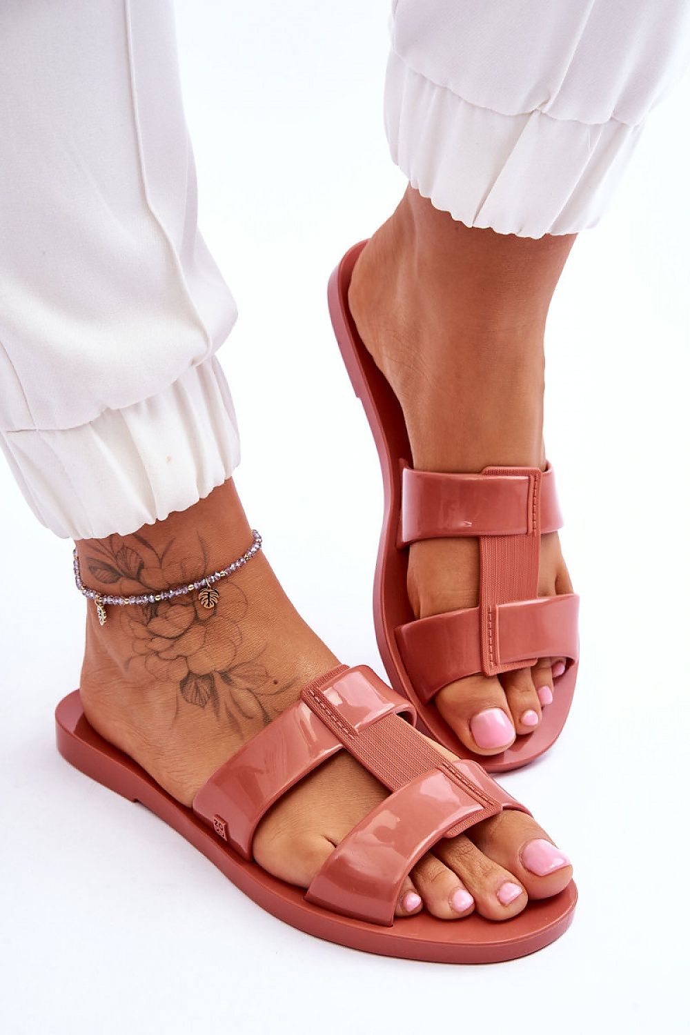  Джапанки model 178354 Step in style 