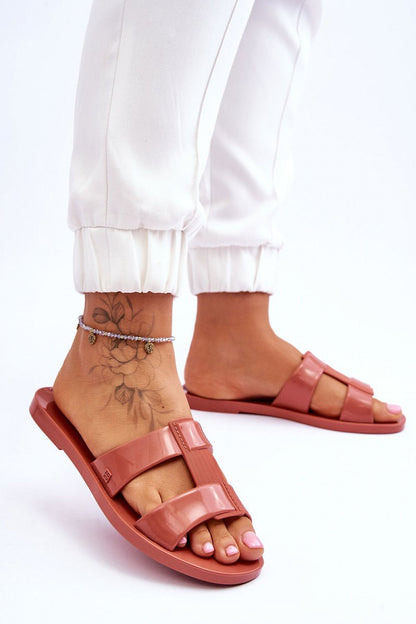  Джапанки model 178354 Step in style 