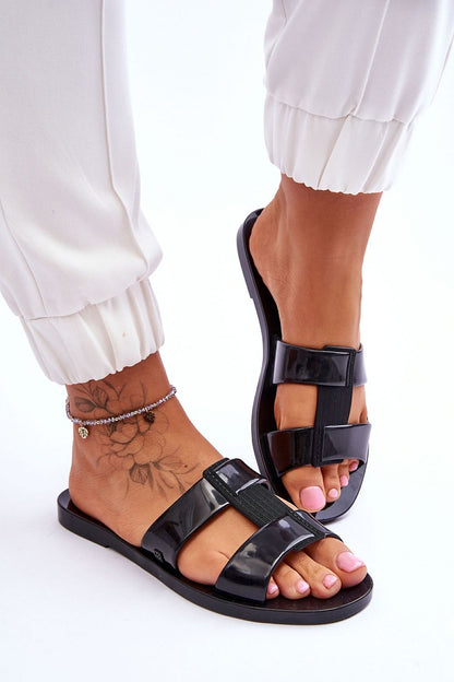  Джапанки model 178355 Step in style 