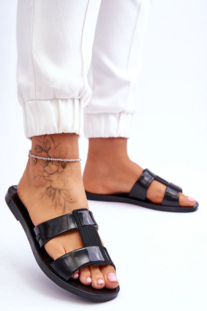  Джапанки model 178355 Step in style 