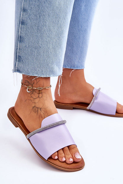  Джапанки model 179615 Step in style 