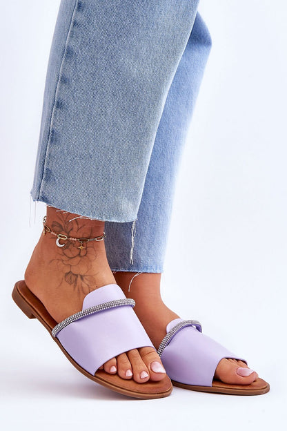  Джапанки model 179615 Step in style 
