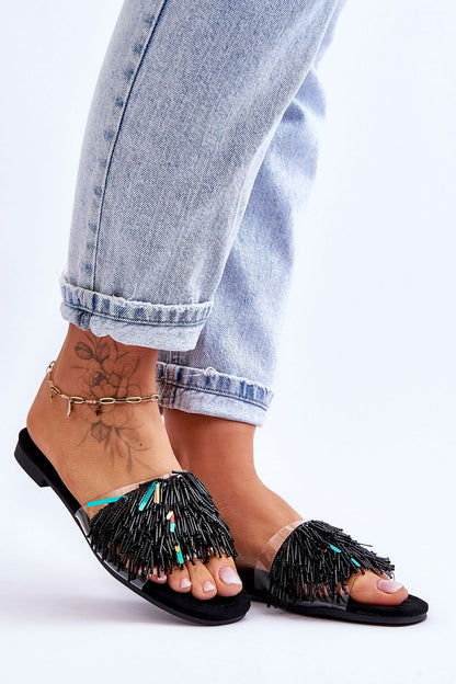  Джапанки model 180689 Step in style 