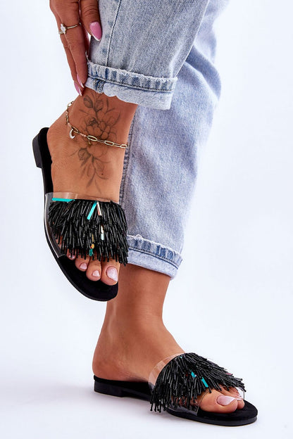  Джапанки model 180689 Step in style 