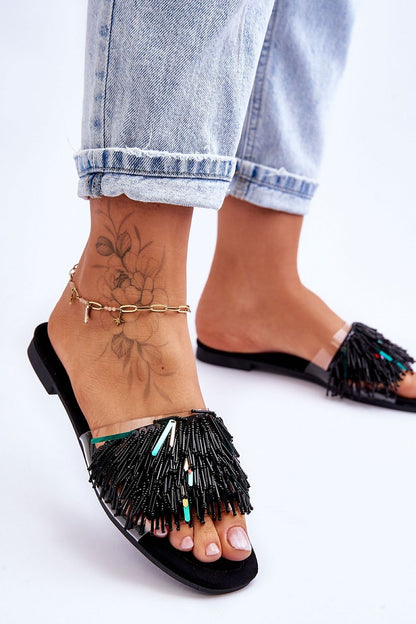  Джапанки model 180689 Step in style 