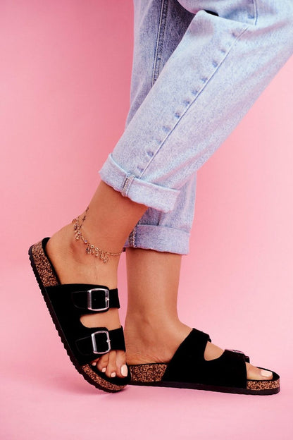  Джапанки model 180690 Step in style 