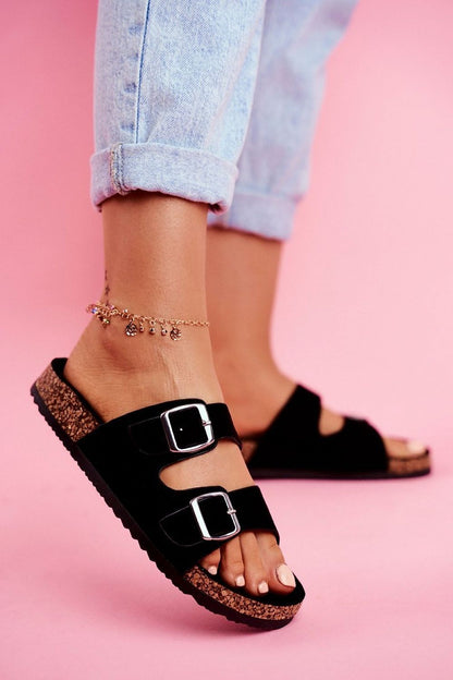  Джапанки model 180690 Step in style 