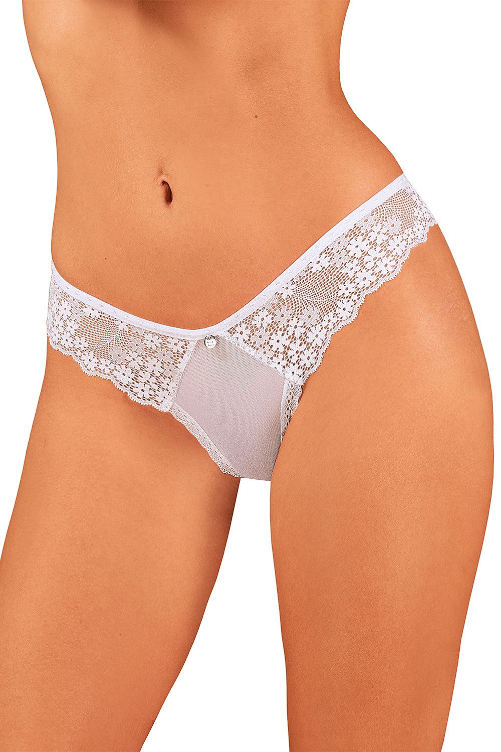  Бикини model 180766 Obsessive 