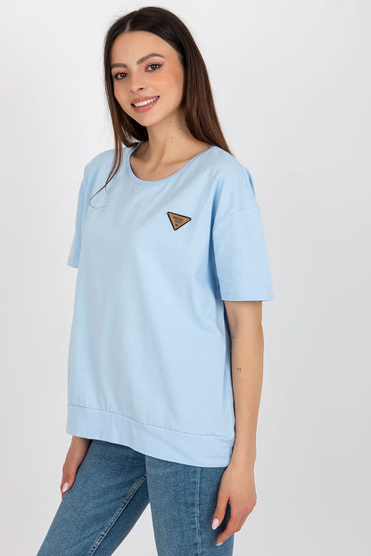  Блуза model 180964 Relevance 