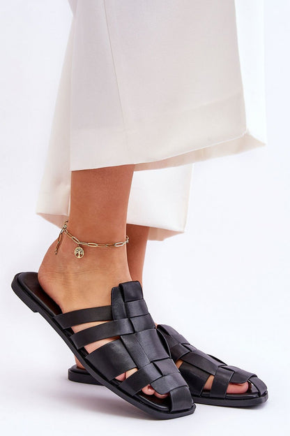  Джапанки model 181196 Step in style 