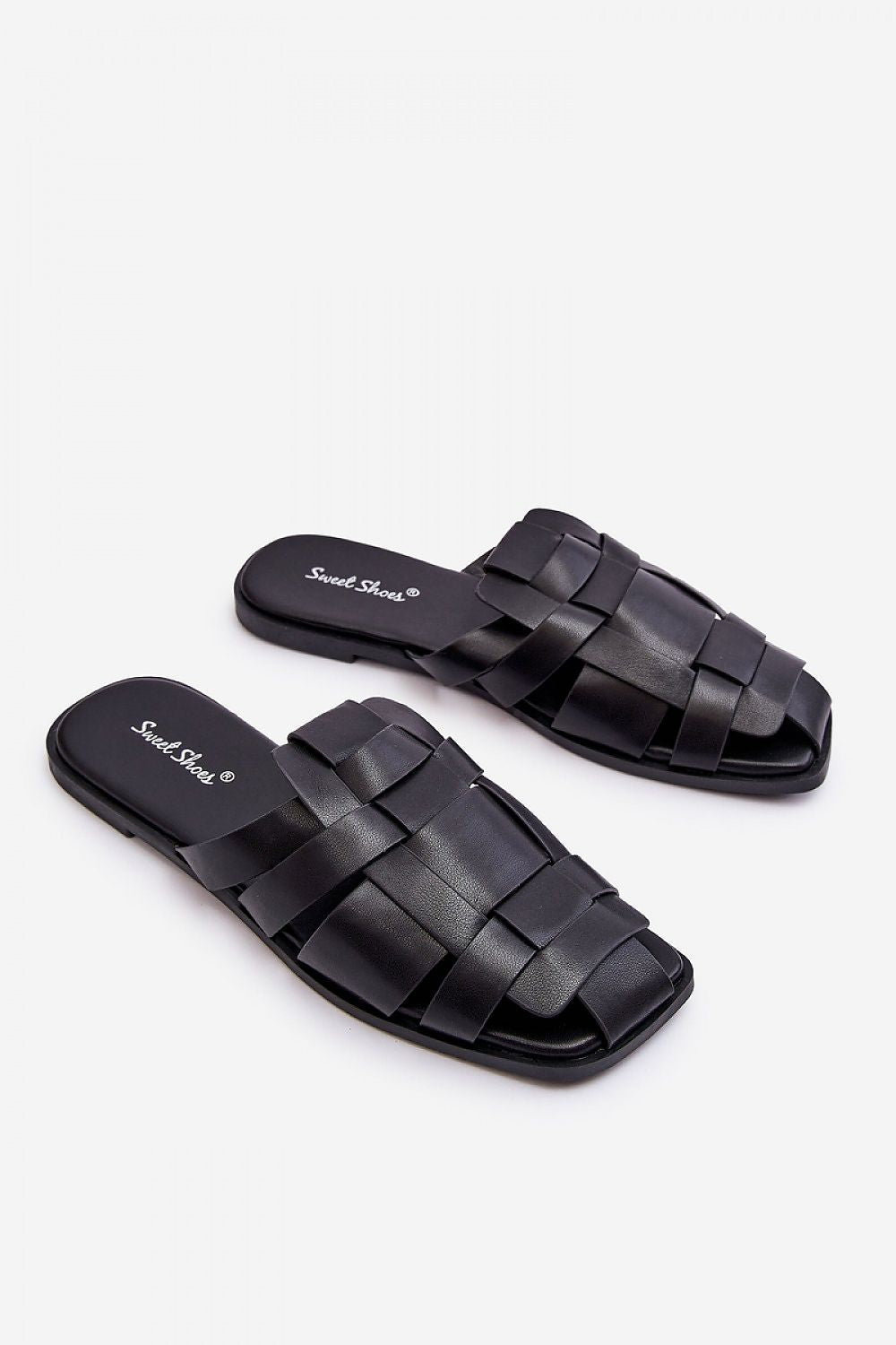  Джапанки model 181196 Step in style 