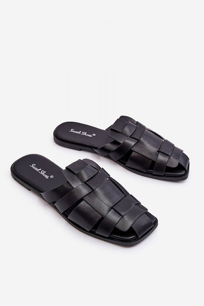  Джапанки model 181196 Step in style 