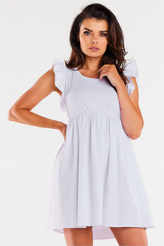  Дневна рокля model 181264 Infinite You 