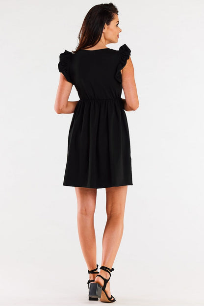  Дневна рокля model 181267 Infinite You 