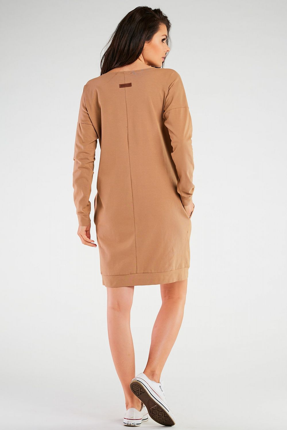  Дневна рокля model 181277 Infinite You 
