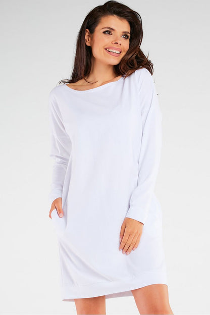  Дневна рокля model 181281 Infinite You 