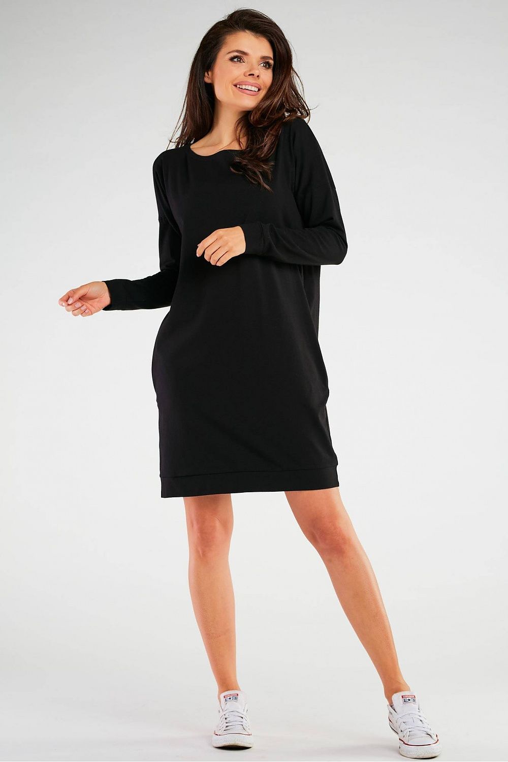  Дневна рокля model 181282 Infinite You 