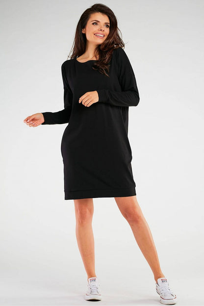  Дневна рокля model 181282 Infinite You 