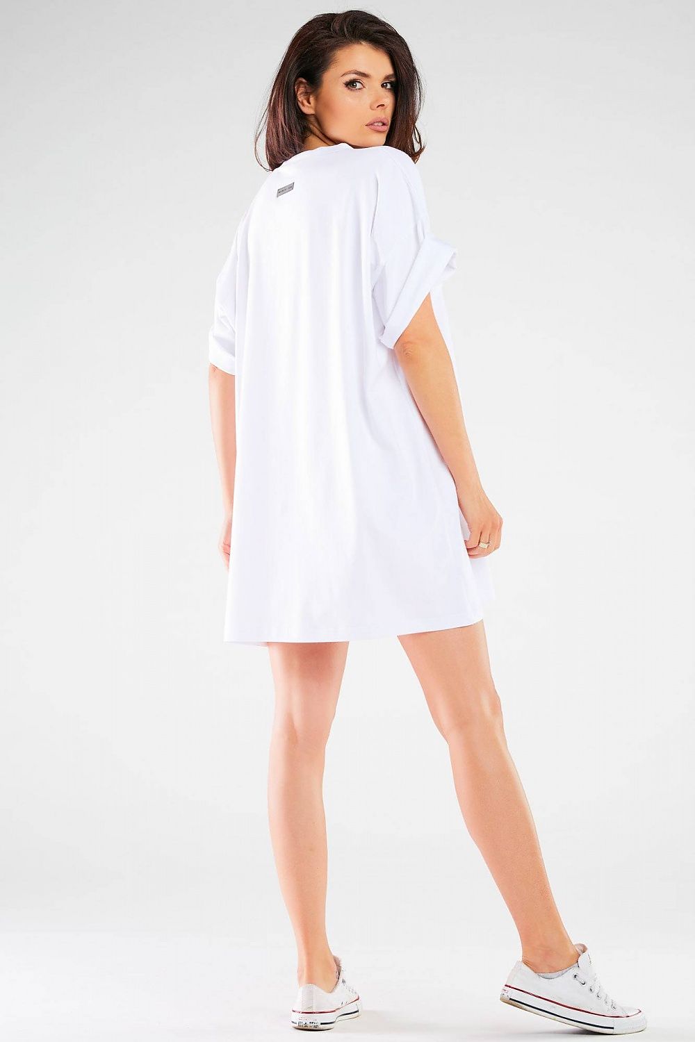  Дневна рокля model 181286 Infinite You 
