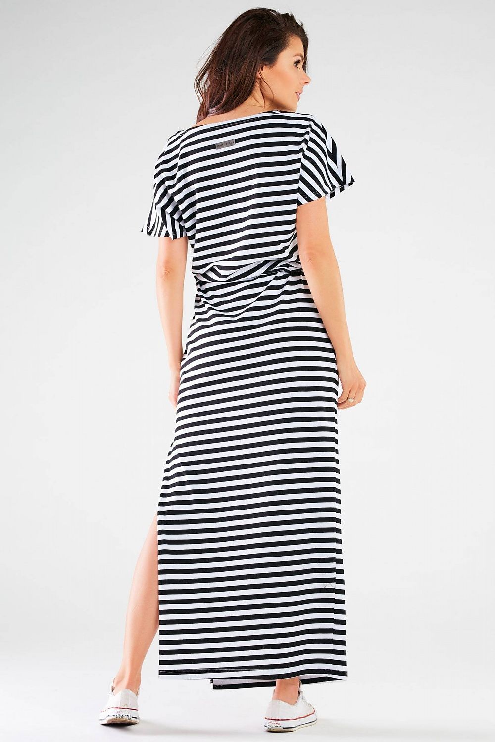  Дневна рокля model 181289 Infinite You 