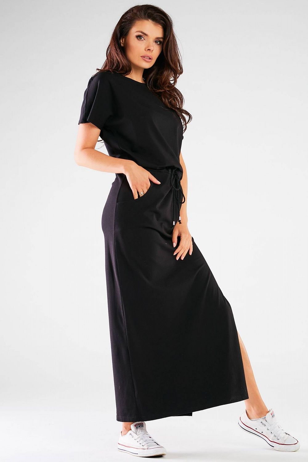  Дневна рокля model 181290 Infinite You 