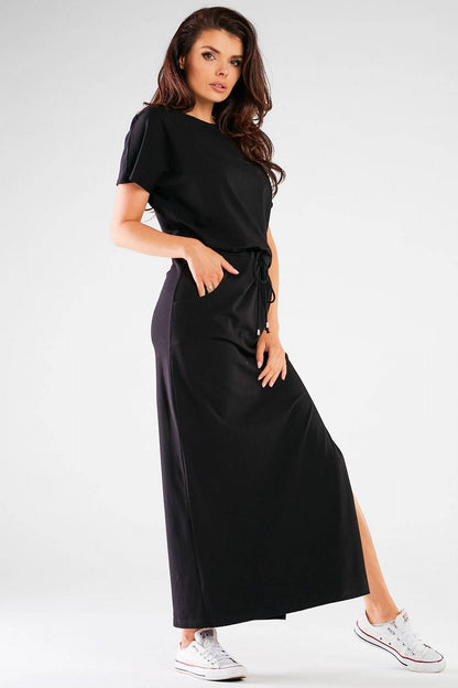  Дневна рокля model 181290 Infinite You 