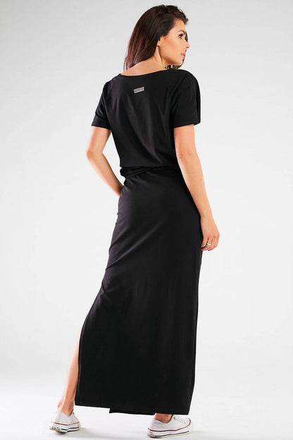  Дневна рокля model 181290 Infinite You 