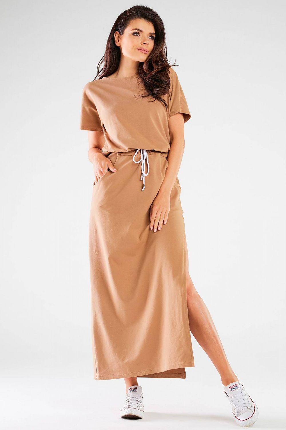  Дневна рокля model 181291 Infinite You 