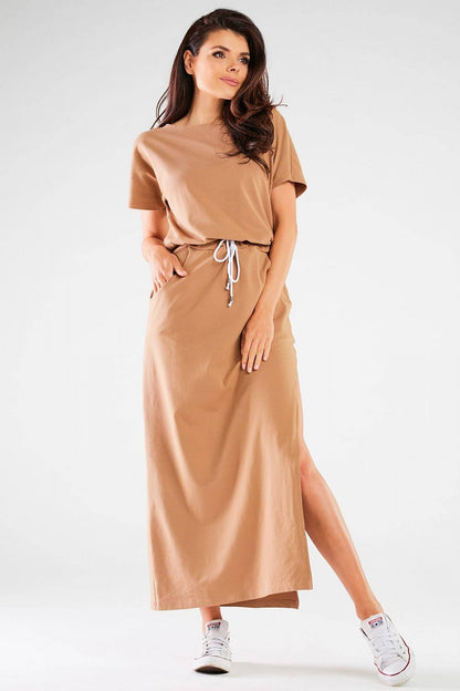  Дневна рокля model 181291 Infinite You 
