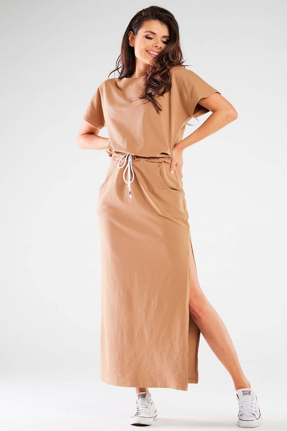 Дневна рокля model 181291 Infinite You 