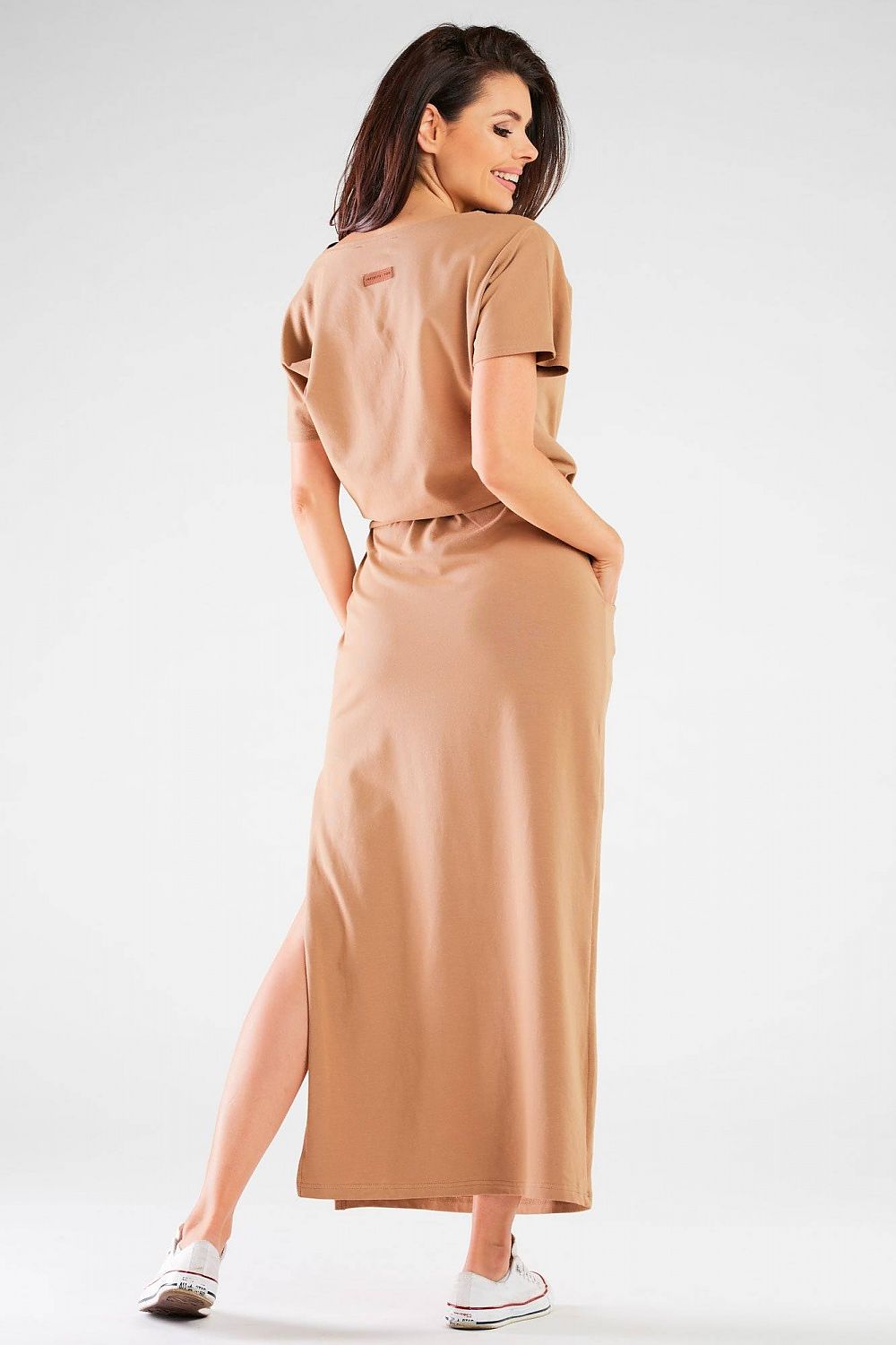  Дневна рокля model 181291 Infinite You 