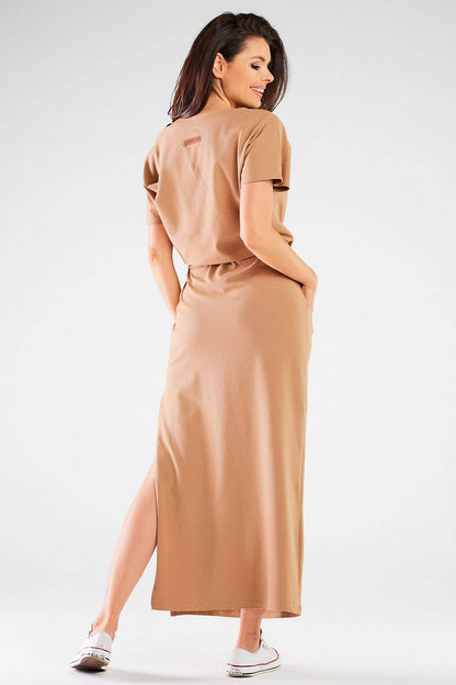  Дневна рокля model 181291 Infinite You 