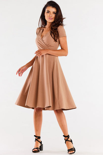  Дневна рокля model 181303 Infinite You 