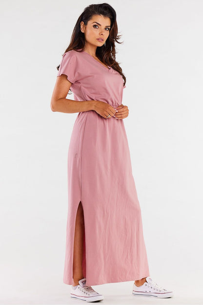  Дневна рокля model 181308 Infinite You 