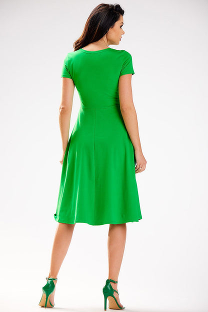  Дневна рокля model 181299 Infinite You 