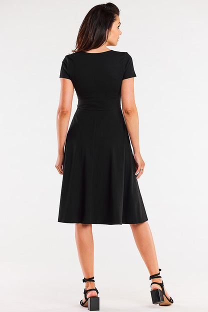 Дневна рокля model 181302 Infinite You 