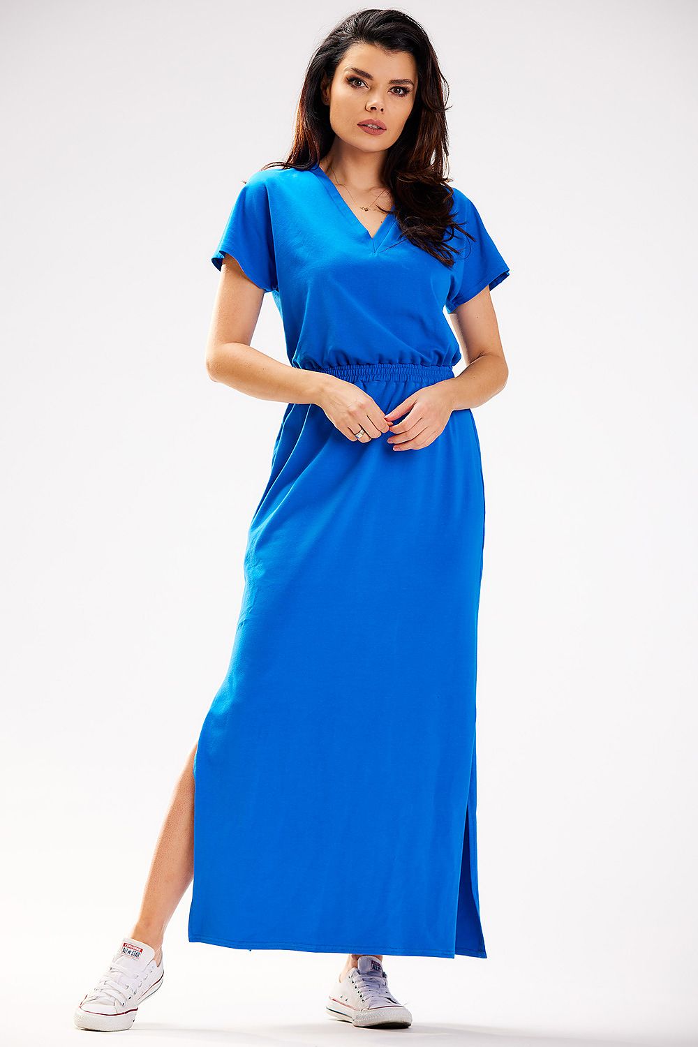  Дневна рокля model 181310 Infinite You 