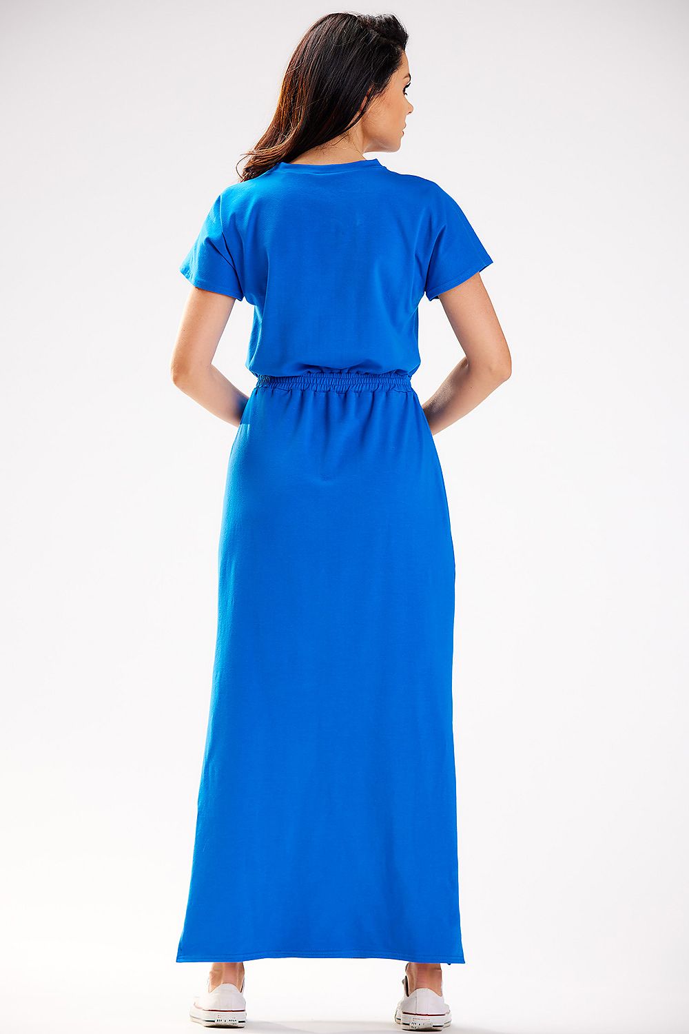  Дневна рокля model 181310 Infinite You 