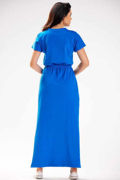  Дневна рокля model 181310 Infinite You 