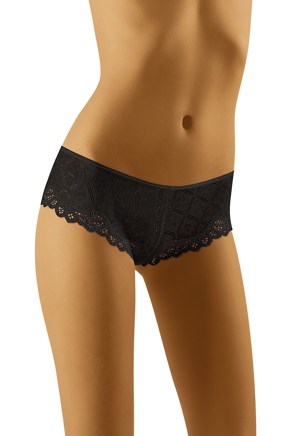  Бикини model 182010 Wolbar 