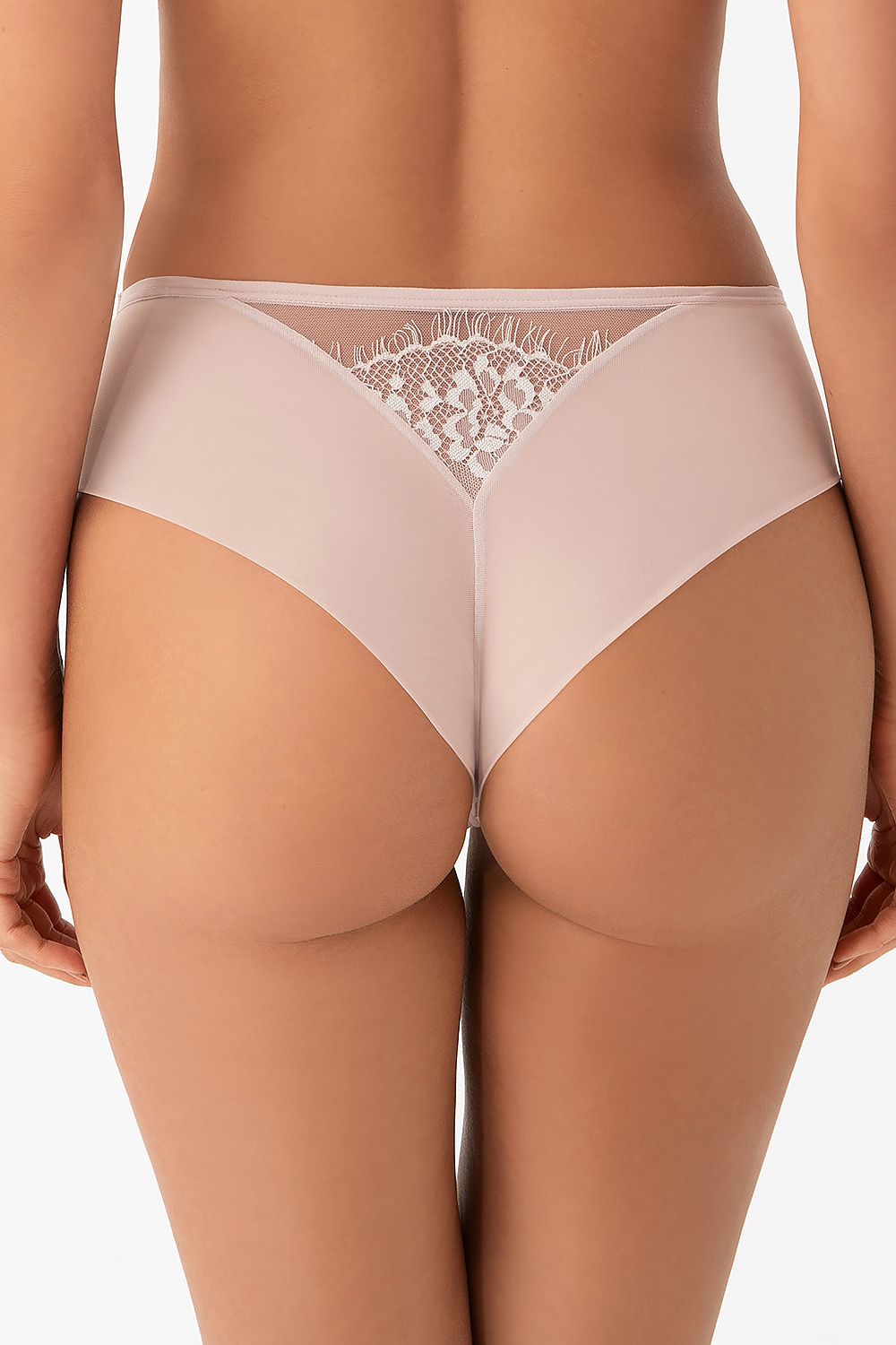  Бикини в бразилски стил model 182028 Gorsenia Lingerie 