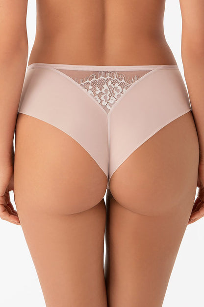  Бикини в бразилски стил model 182028 Gorsenia Lingerie 