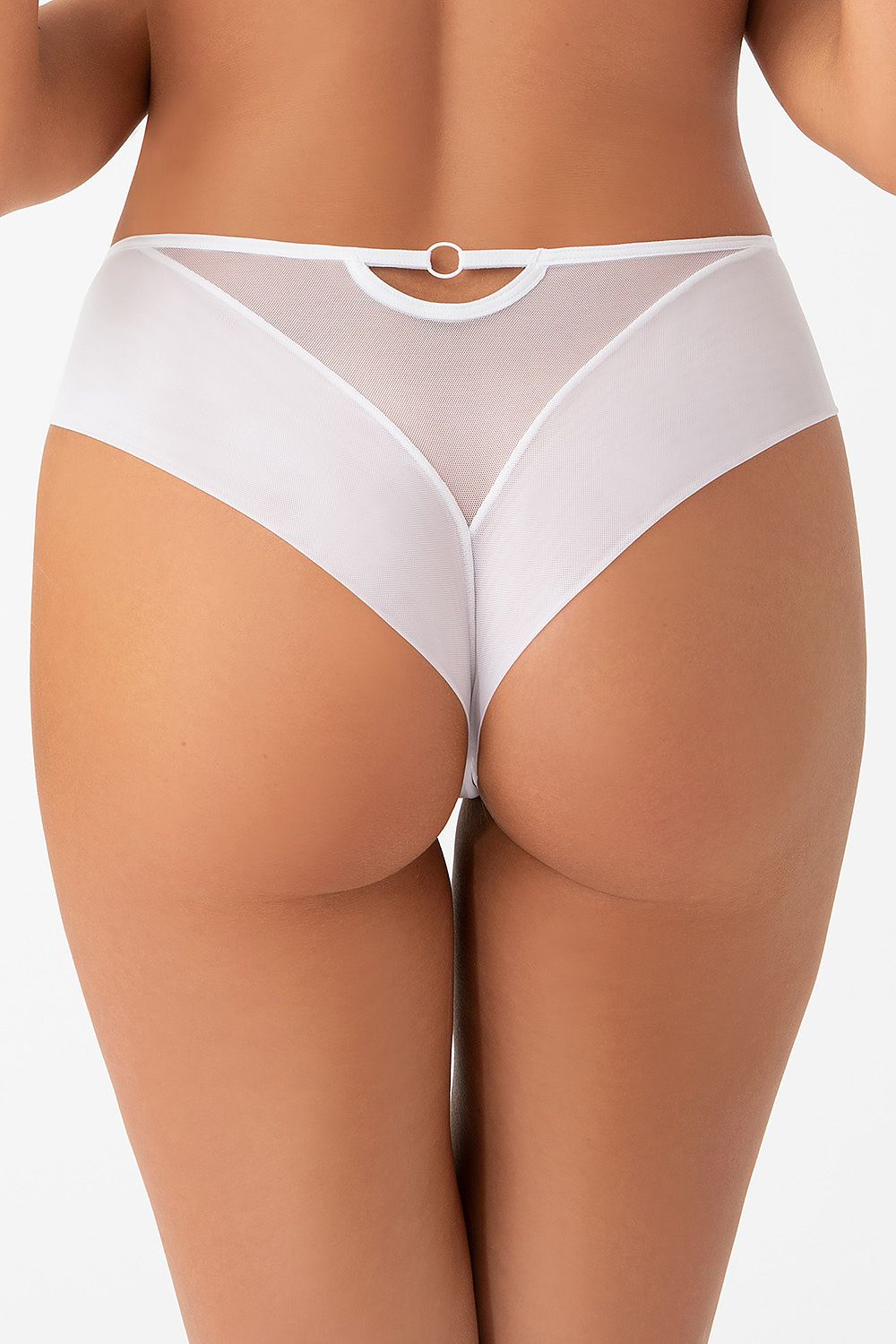  Бикини в бразилски стил model 182032 Gorsenia Lingerie 