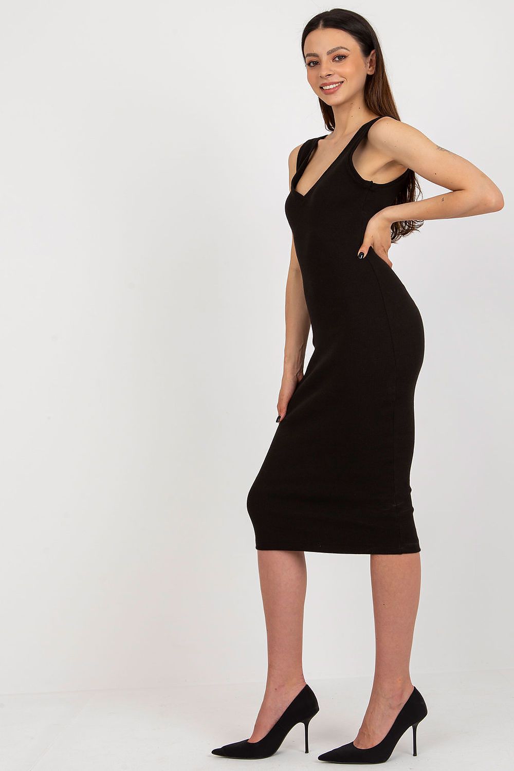  Задайте model 182093 Rue Paris 