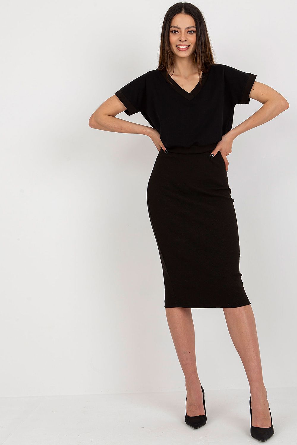  Задайте model 182093 Rue Paris 